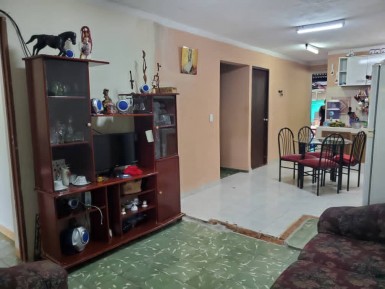 latest property
