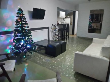 latest property