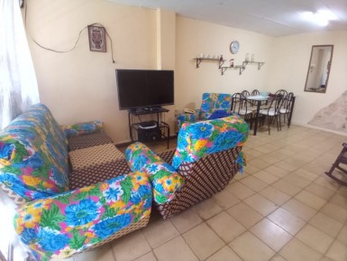 latest property