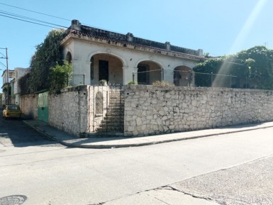 latest property