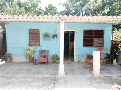 latest property