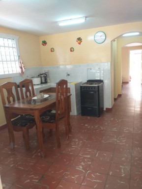 latest property