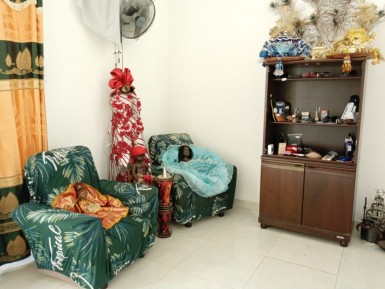 latest property