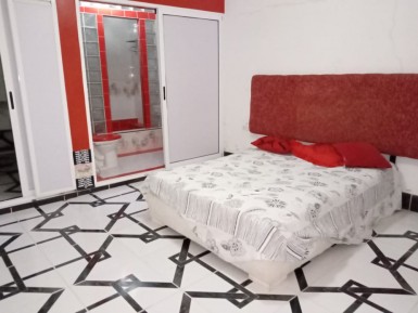 latest property