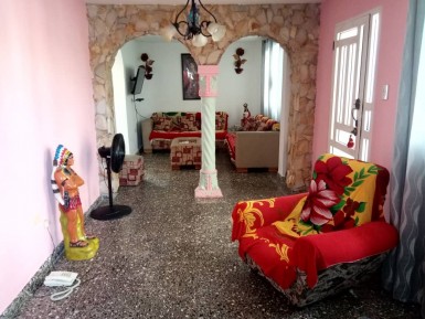 latest property