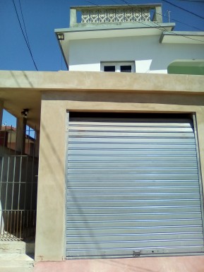 latest property