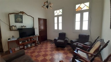 latest property