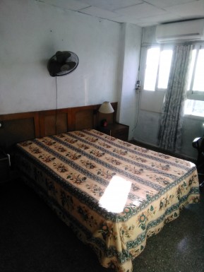 latest property