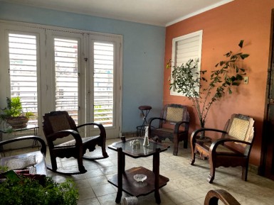 latest property