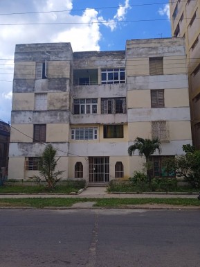 latest property