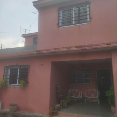 latest property