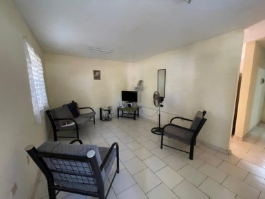 latest property