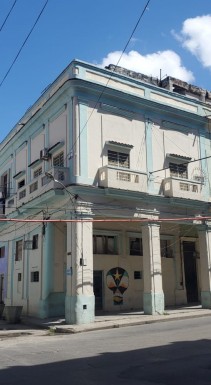 latest property