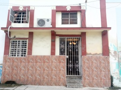 latest property