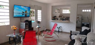 latest property