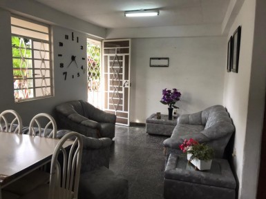 latest property
