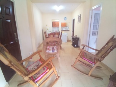 latest property