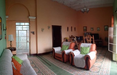 latest property
