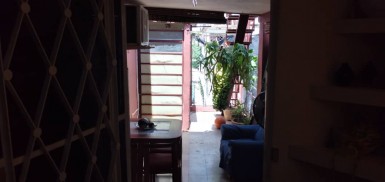 latest property