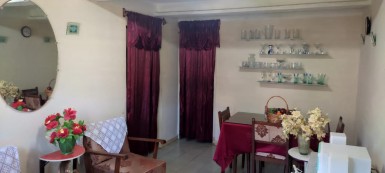 latest property
