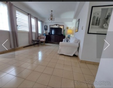 latest property