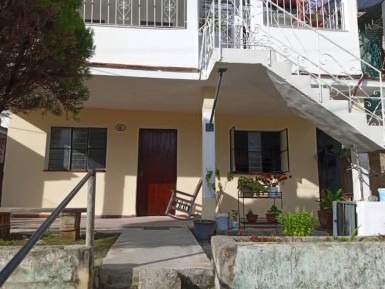 latest property