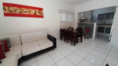 latest property
