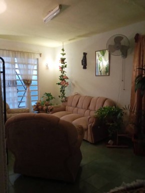latest property