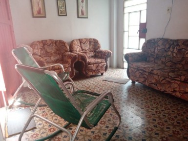 latest property