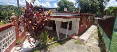 latest property
