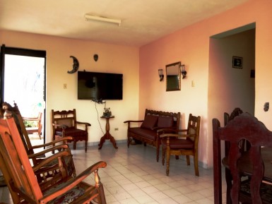 latest property