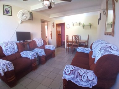 latest property