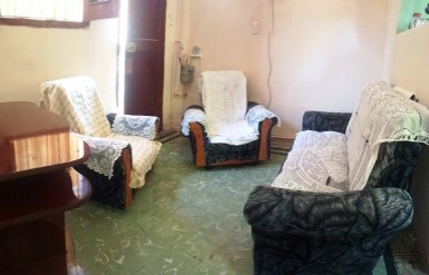 latest property