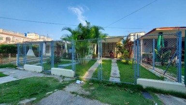latest property