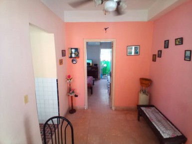 latest property