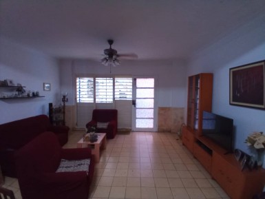 latest property