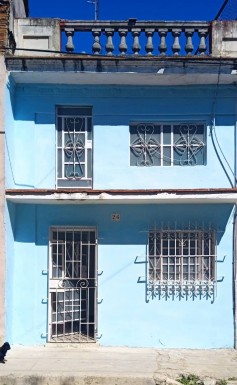 latest property