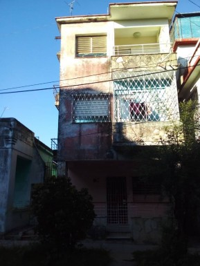 latest property