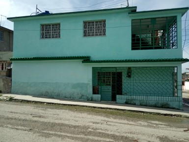 latest property