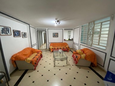 latest property