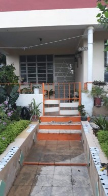 latest property