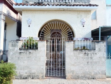 latest property