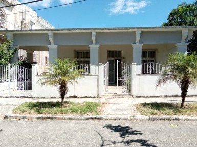 latest property