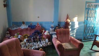 latest property