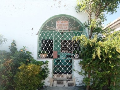 latest property