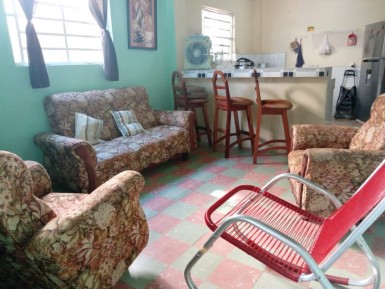 latest property