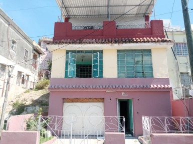 latest property