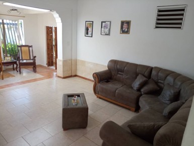 latest property