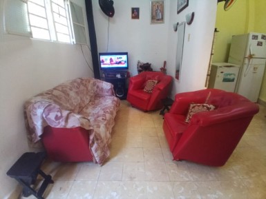 latest property