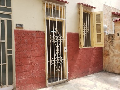 latest property